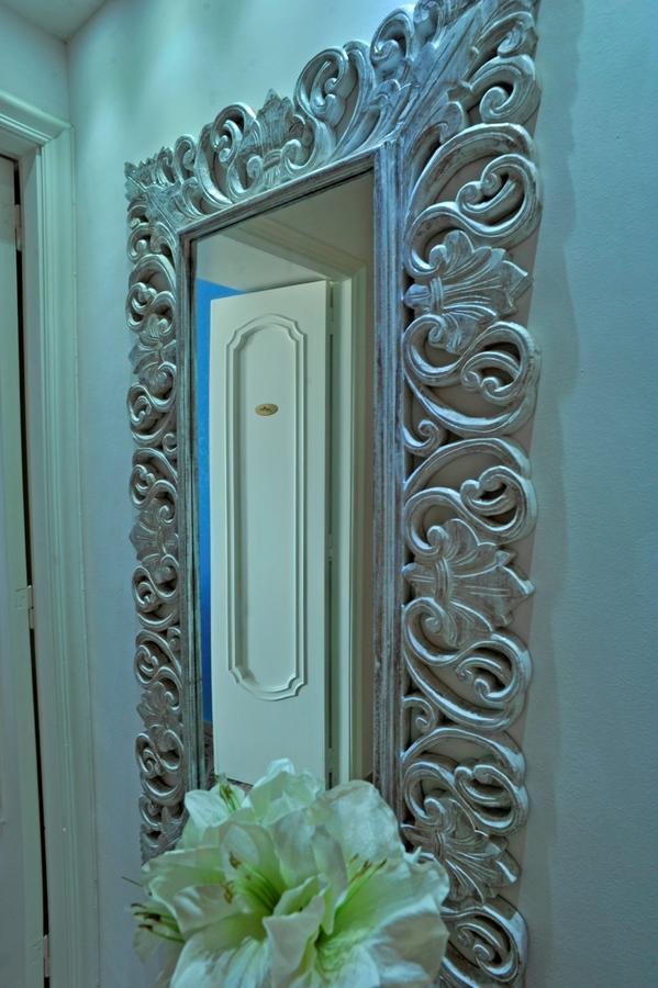 غالّيبولي B&B Contemoro المظهر الخارجي الصورة
